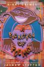 A Pocketful Of Poems - Preview