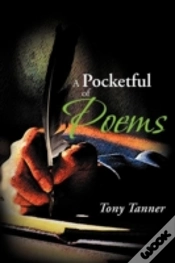Capa do artigo A Pocketful Of Poems