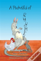 A Pocketful Of Rhymes