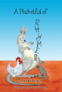 A Pocketful Of Rhymes - Preview