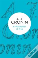 A Pocketful Of Rye
