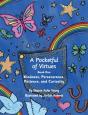 A Pocketful Of Virtues - Preview