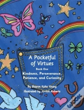 A Pocketful Of Virtues