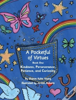 Capa do artigo A Pocketful Of Virtues
