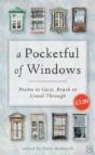 A Pocketful Of Windows - Preview