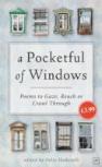 A Pocketful Of Windows