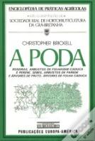 A Poda