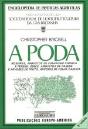 A Poda - Preview