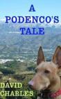 A Podenco'S Tale - Preview