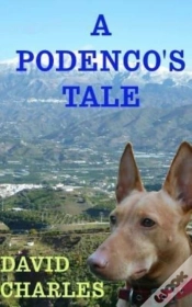 Capa do artigo A Podenco