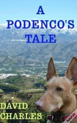 Capa do artigo A Podenco'S Tale