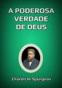A Poderosa Verdade De Deus - Preview