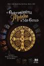 A Poderosíssima Medalha De São Bento - Preview