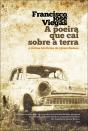 A Poeira que cai sobre a terra e outras histórias de Jaime Ramos - Preview