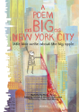 A Poem As Big As The City - Preview