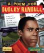 A Poem For Dudley Randall - Preview