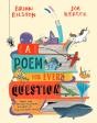 A Poem For Every Question - Preview