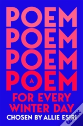 A Poem For Every Winter Day