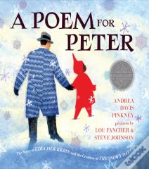 A Poem For Peter