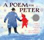 A Poem For Peter - Preview