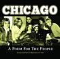 A Poem for the People - CD - Preview