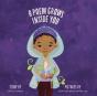 A Poem Grows Inside You - Preview