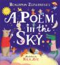 A Poem In The Sky - Preview