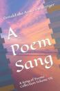 A Poem Sang - Preview