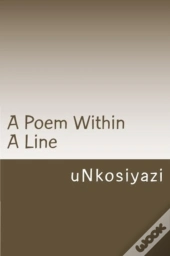 A Poem Within A Line