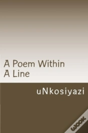 Capa do artigo A Poem Within A Line