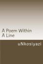 A Poem Within A Line - Preview