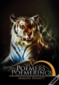 Capa do artigo A Poemers Poemerings