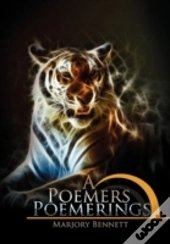 A Poemers Poemerings
