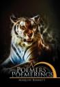 A Poemers Poemerings - Preview