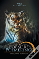 A Poemers Poemerings