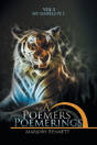A Poemers Poemerings - Preview