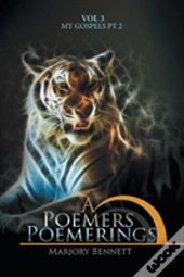 A Poemers Poemerings