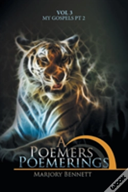 Capa do artigo A Poemers Poemerings