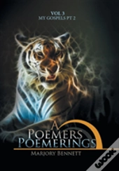 A Poemers Poemerings