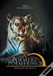 Capa do artigo A Poemers Poemerings