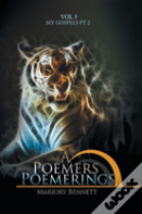 A Poemers Poemerings