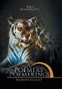 A Poemers Poemerings - Preview