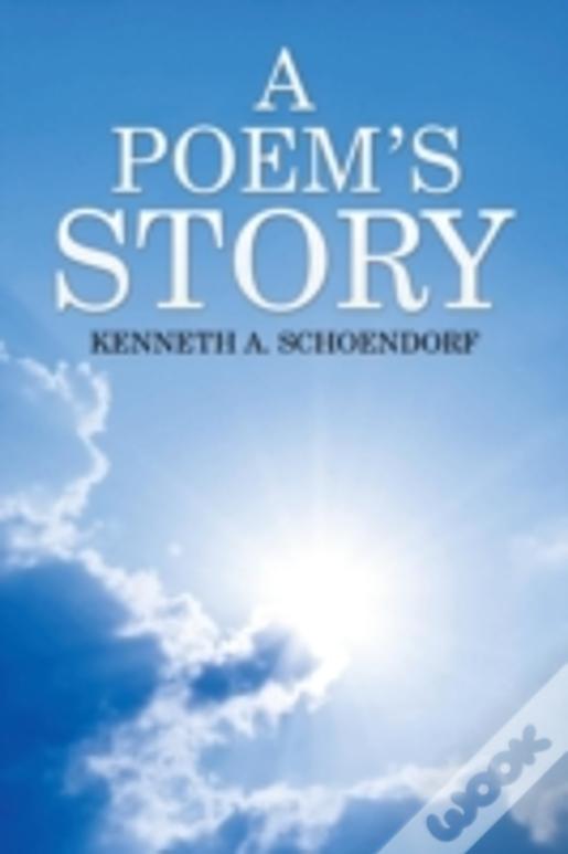 A Poem'S Story