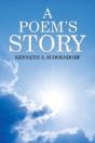 A Poem'S Story - Preview