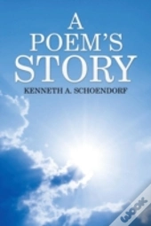 A Poem'S Story