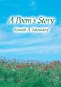 A Poem'S Story - Preview