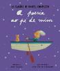 A Poesia ao Pé de Mim - Preview
