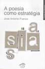 A Poesia Como Estratégia - Preview
