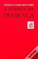 A Poesia da "Presença"