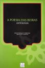 A Poesia das Beiras - Preview